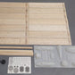 Guillows 804 1:32 Douglas DC-3 Civilian 35-1/2" Wingspan Aircraft Plane Kit EX/Box