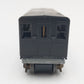 Roundhouse 2807 HO Scale Maintenance Of Way Diesel Track Cleaner #371 EX
