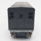 Roundhouse 2807 HO Scale Maintenance Of Way Diesel Track Cleaner #371 EX