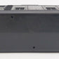 Roundhouse 2807 HO Scale Maintenance Of Way Diesel Track Cleaner #371 EX