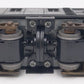Roundhouse 2807 HO Scale Maintenance Of Way Diesel Track Cleaner #371 EX
