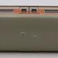 Minitrix 3141 N Scale Deutsche Bundesbahn Passenger Coach Car EX/Box