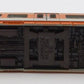 Minitrix 3141 N Scale Deutsche Bundesbahn Passenger Coach Car EX/Box