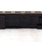 Trix 15783 N DR Type SB4ük-28 2nd Class "Rheingold" Salon Car #10703 LN/Box