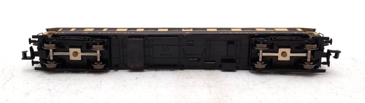 Trix 15783 N DR Type SB4ük-28 2nd Class 