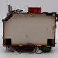 Woodland Scenics BR5844 O Built-&-Ready Corner Emporium Building VG/Box