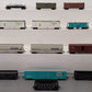 Bachmann, Bowser & Other HO Scale Freight Cars [13] VG