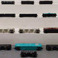 Bachmann, Bowser & Other HO Scale Freight Cars [13] VG