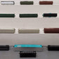 Bachmann, Bowser & Other HO Scale Freight Cars [13] VG