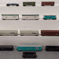 Bachmann, Bowser & Other HO Scale Freight Cars [13] VG
