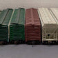 Bachmann, Bowser & Other HO Scale Freight Cars [13] VG