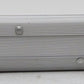 Marklin 43603 HO Scale REA Santa Fe Baggage Passenger Car #3534 LN/Box