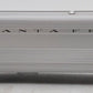 Marklin 43603 HO Scale REA Santa Fe Baggage Passenger Car #3534 LN/Box