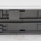 Marklin 43603 HO Scale REA Santa Fe Baggage Passenger Car #3534 LN/Box