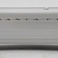 Marklin 43603 HO Scale REA Santa Fe Baggage Passenger Car #3534 LN/Box