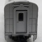 Marklin 43603 HO Scale REA Santa Fe Baggage Passenger Car #3534 LN/Box