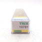 Trix 15781 N DR Type SA4ük-28 1st Class "Rheingold" Salon Car #10503 LN/Box