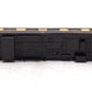 Trix 15781 N DR Type SA4ük-28 1st Class "Rheingold" Salon Car #10503 LN/Box