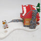 Dept 56 5428-3 Village Used Car Lot EX/Box