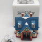 Dept 56 5407-0 Double Bungalow Lighted EX/Box