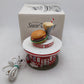 Dept 56 5447-0 Dinah's Drive-In EX/Box