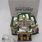 Dept 56 54854 Holly Brothers Garage VG/Box