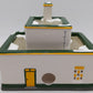 Dept 56 54854 Holly Brothers Garage VG/Box