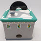 Dept 56 54880 Rockabilly Records EX/Box