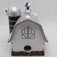 Department 56 5446-1 Dairy Barn EX/Box