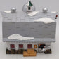 Department 56 5446-1 Dairy Barn EX/Box