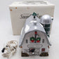 Department 56 5446-1 Dairy Barn EX/Box