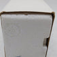 Dept 56 5471-2 Stuck In The Snow Ceramic Figures (3) EX/Box