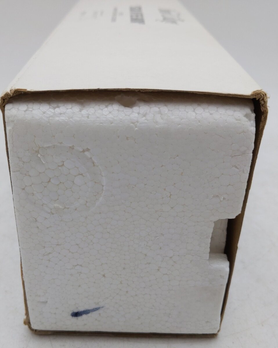 Dept 56 5471-2 Stuck In The Snow Ceramic Figures (3) EX/Box