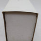 Dept 56 5471-2 Stuck In The Snow Ceramic Figures (3) EX/Box