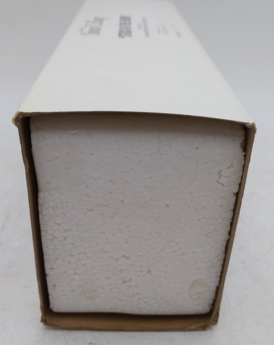 Dept 56 5471-2 Stuck In The Snow Ceramic Figures (3) EX/Box