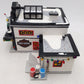 Dept 56 56.54886 Harley Davidson Motorcycle Shop EX/Box