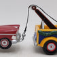 Dept 56 54895 Terry's Towing EX/Box