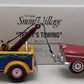 Dept 56 54895 Terry's Towing EX/Box