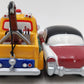 Dept 56 54895 Terry's Towing EX/Box