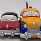 Dept 56 54895 Terry's Towing EX/Box