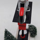 Dept 56 54901 Harley-Davidson Sign EX/Box