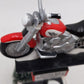 Dept 56 54901 Harley-Davidson Sign EX/Box