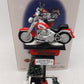 Dept 56 54901 Harley-Davidson Sign EX/Box