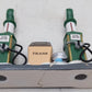 Dept 56 56.55012 The Original Snow Village - Last Stop Gas Station EX/Box