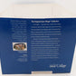 Dept 56 56.55012 The Original Snow Village - Last Stop Gas Station EX/Box