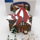 Dept 56 56.55012 The Original Snow Village - Last Stop Gas Station EX/Box