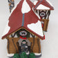 Dept 56 56.55012 The Original Snow Village - Last Stop Gas Station EX/Box