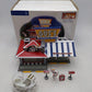 Dept 56 55067 Snow Village Gus's Drive-In EX/Box