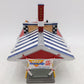 Dept 56 55067 Snow Village Gus's Drive-In EX/Box