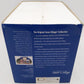 Dept 56 55067 Snow Village Gus's Drive-In EX/Box